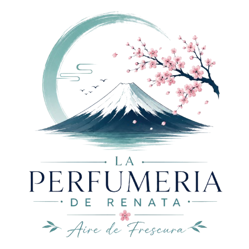 Perfumerias Renata